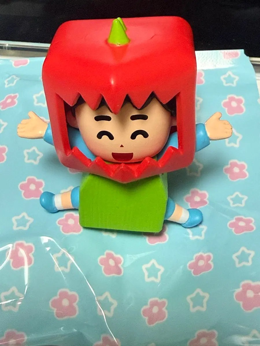 이라스토야 히퍼 공룡