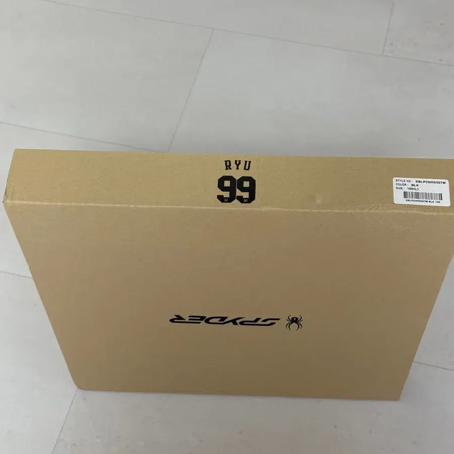 류현진 200승 유니폼