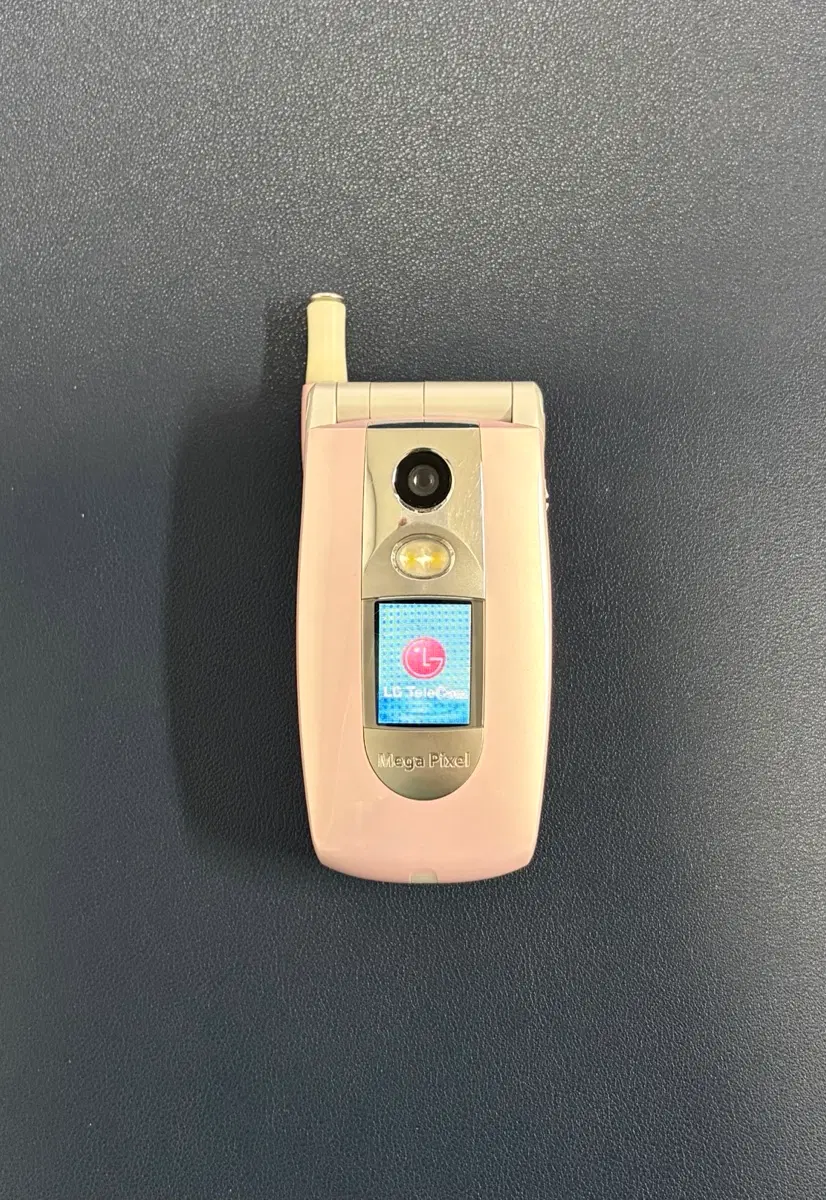 A급 팬택큐리텔 캔유2 hs6500 팝니다