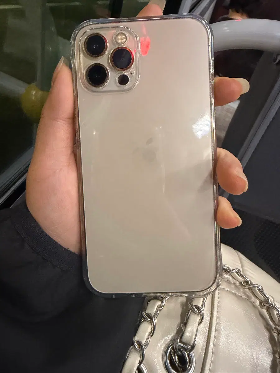 아이폰 12pro 골드 판매