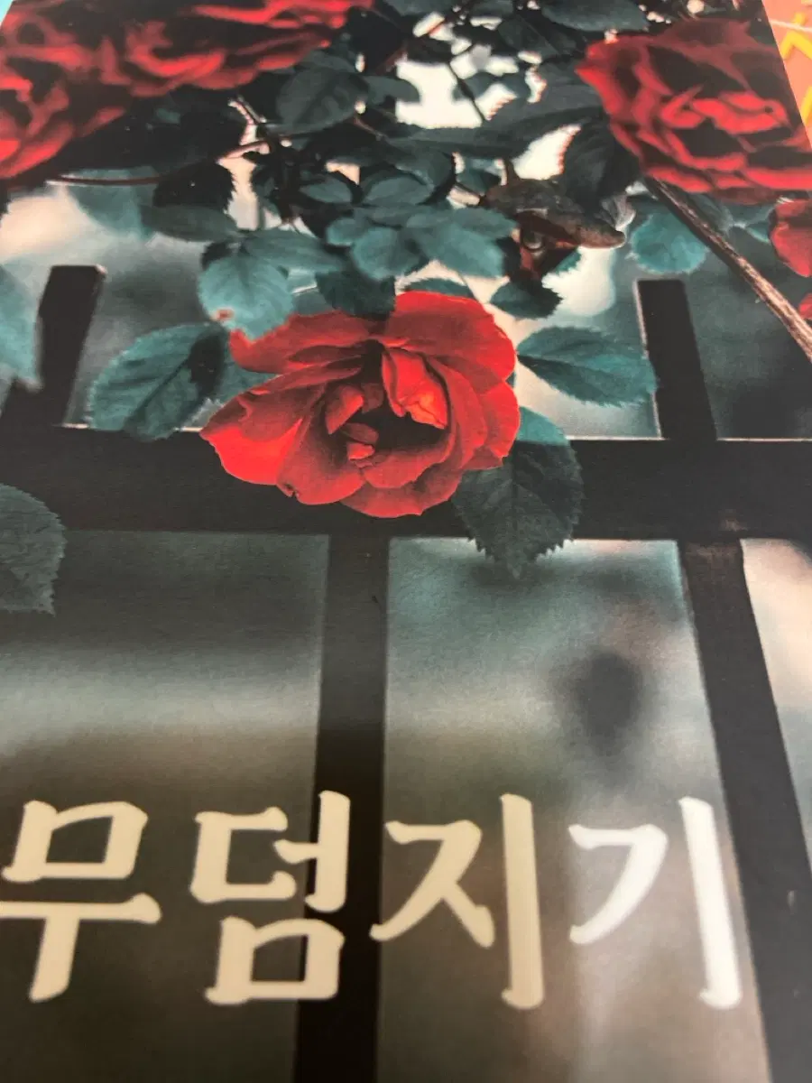 이착헌 회지 기려창호 원가이하