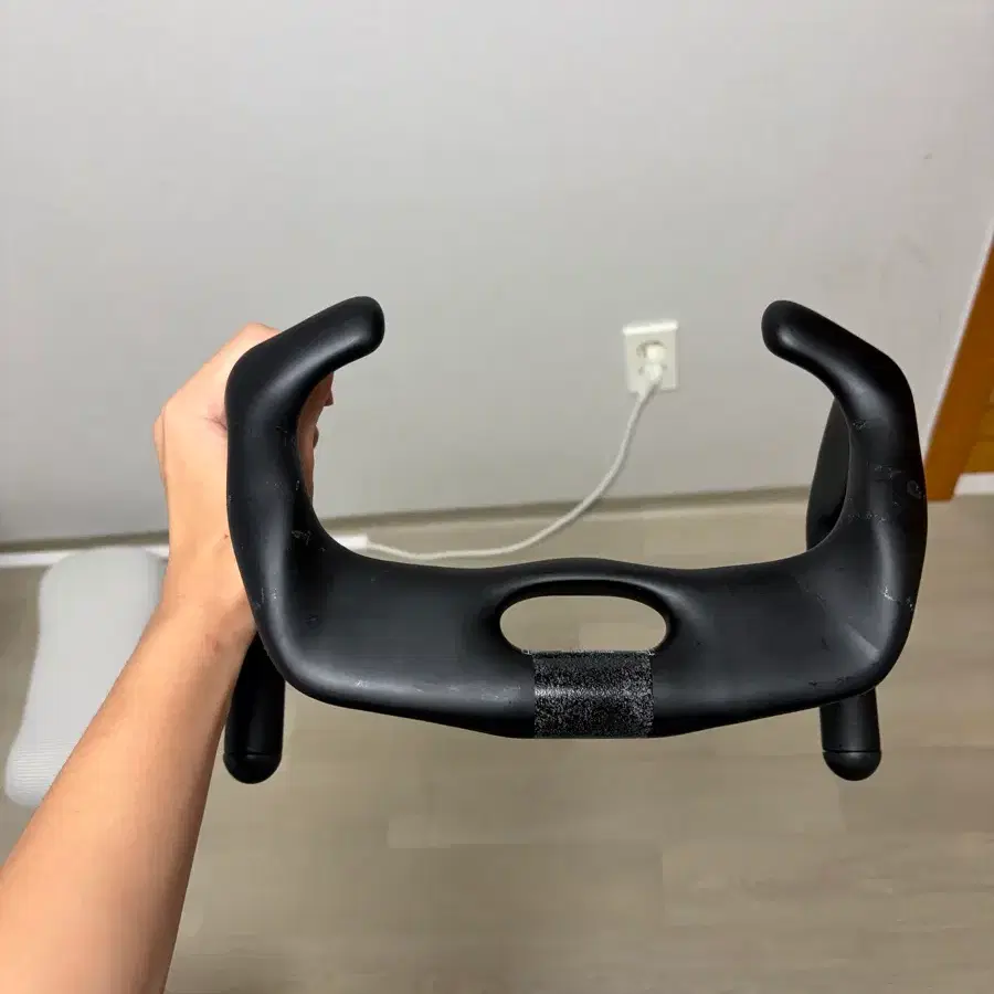 발루고 벨로그 발로그 번치바 판교