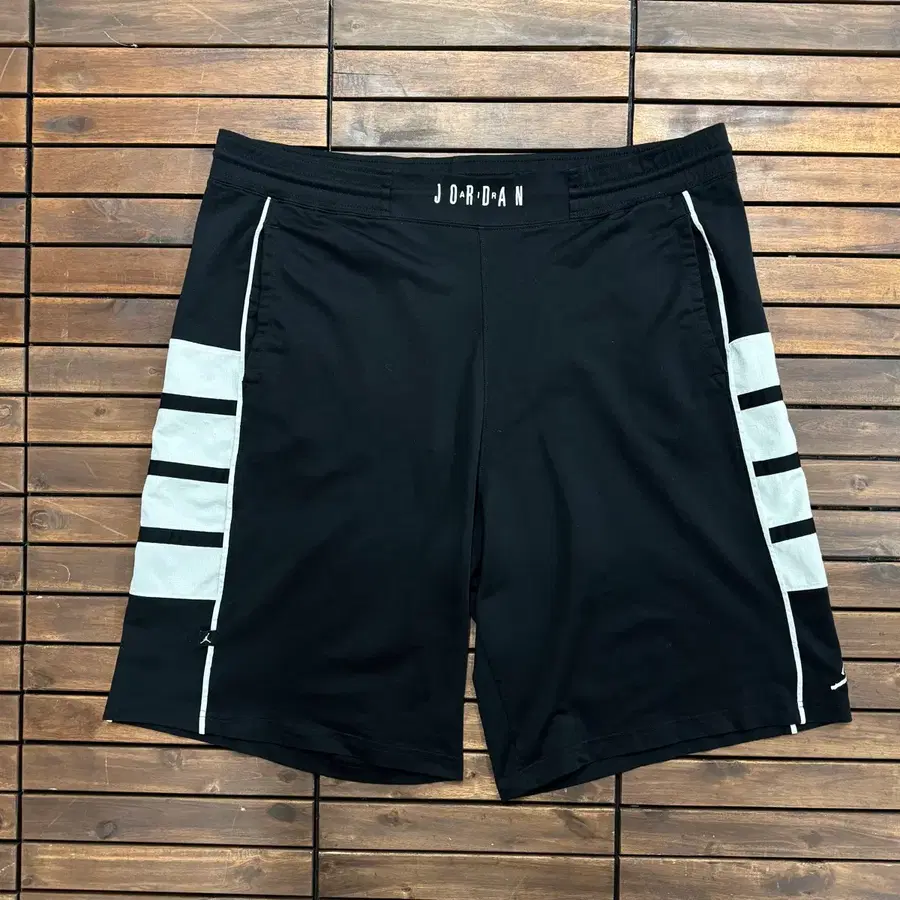 [XL] 나이키 조던 트레이닝 농구 팬츠