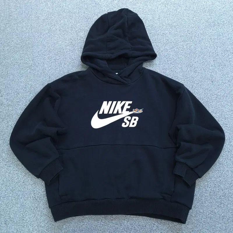 L 23SS 나이키 후드티 키즈 | 0911B20