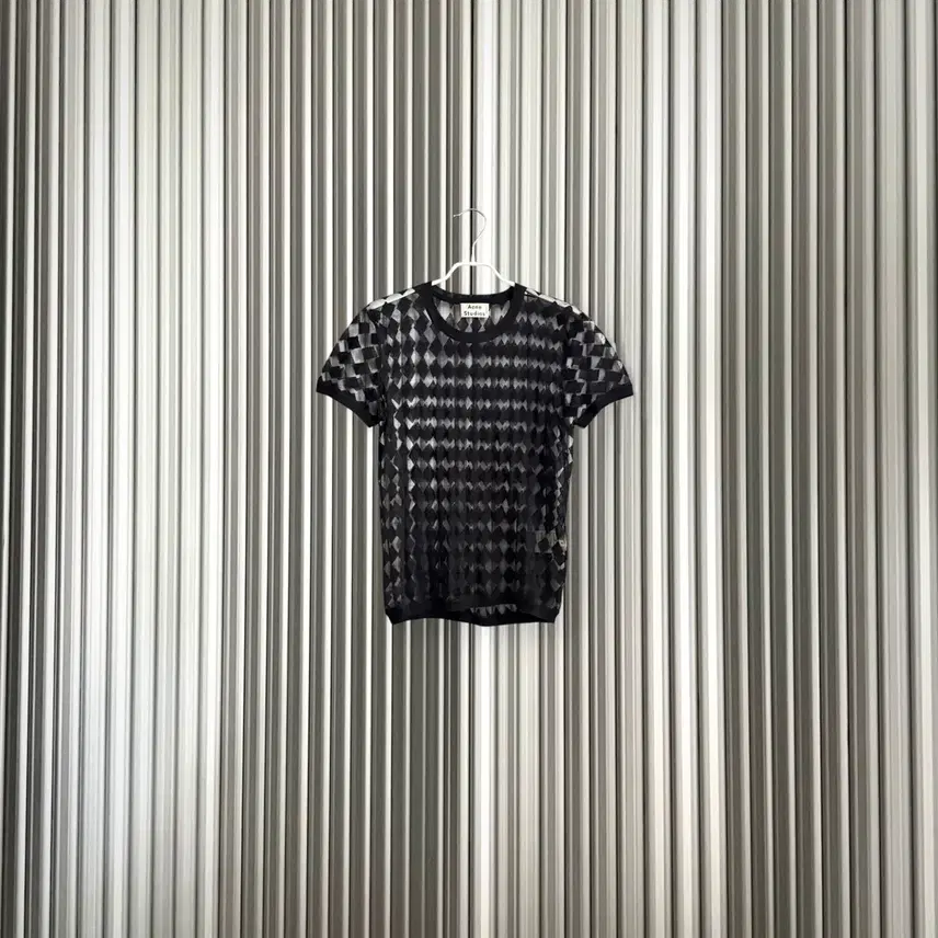 Acne Studios top
