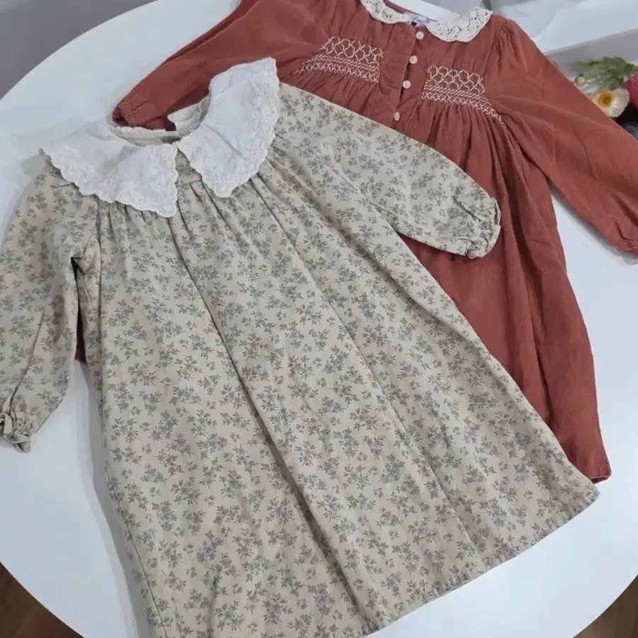 루이지엘라 원피스 일괄 3Y