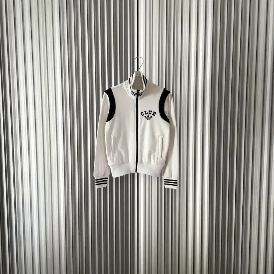 00s adidas jersey