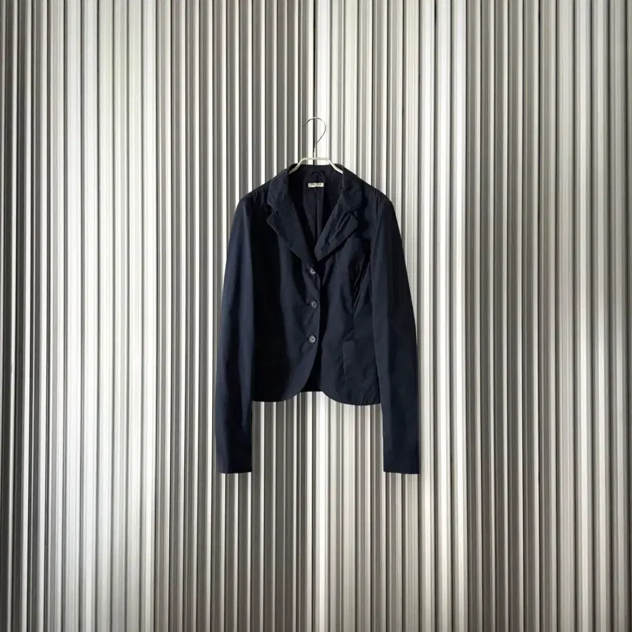 miumiu jacket