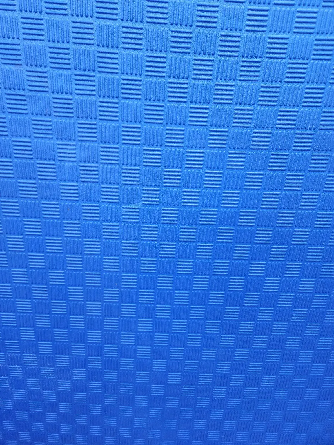 태권도매트 구매합니다