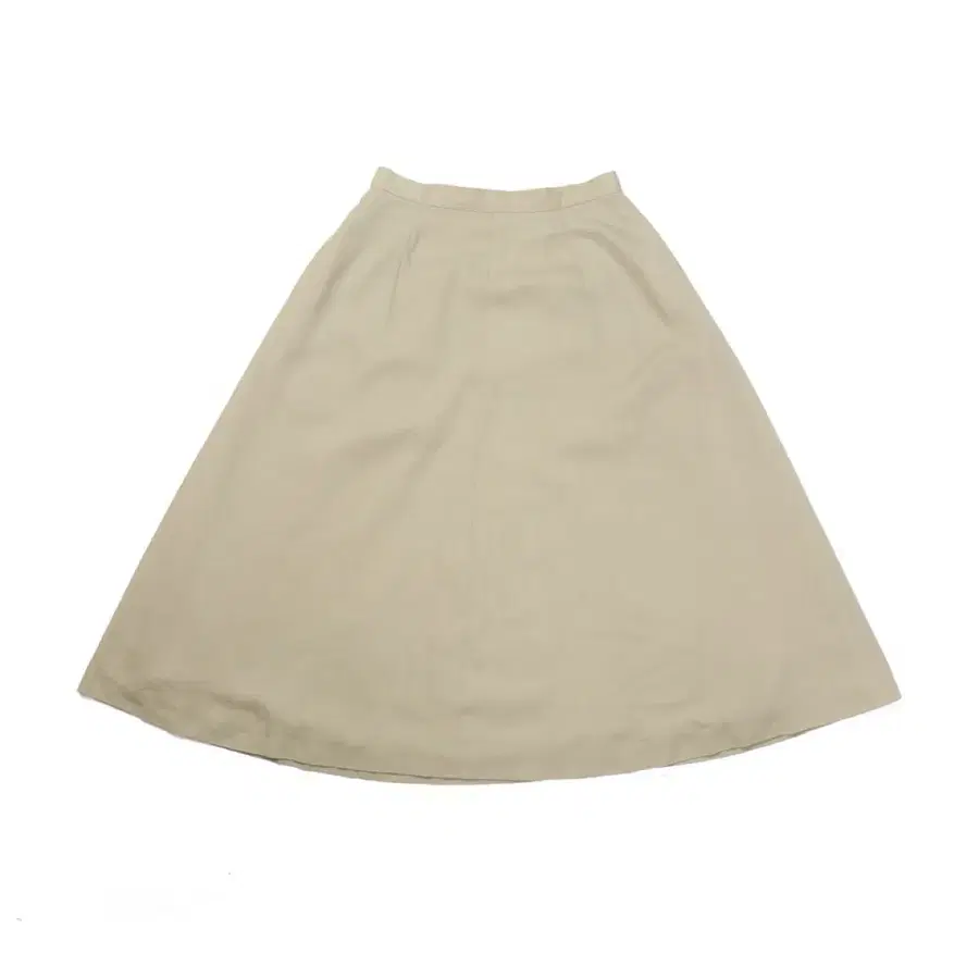 버버리 Burberry Mid Skirt