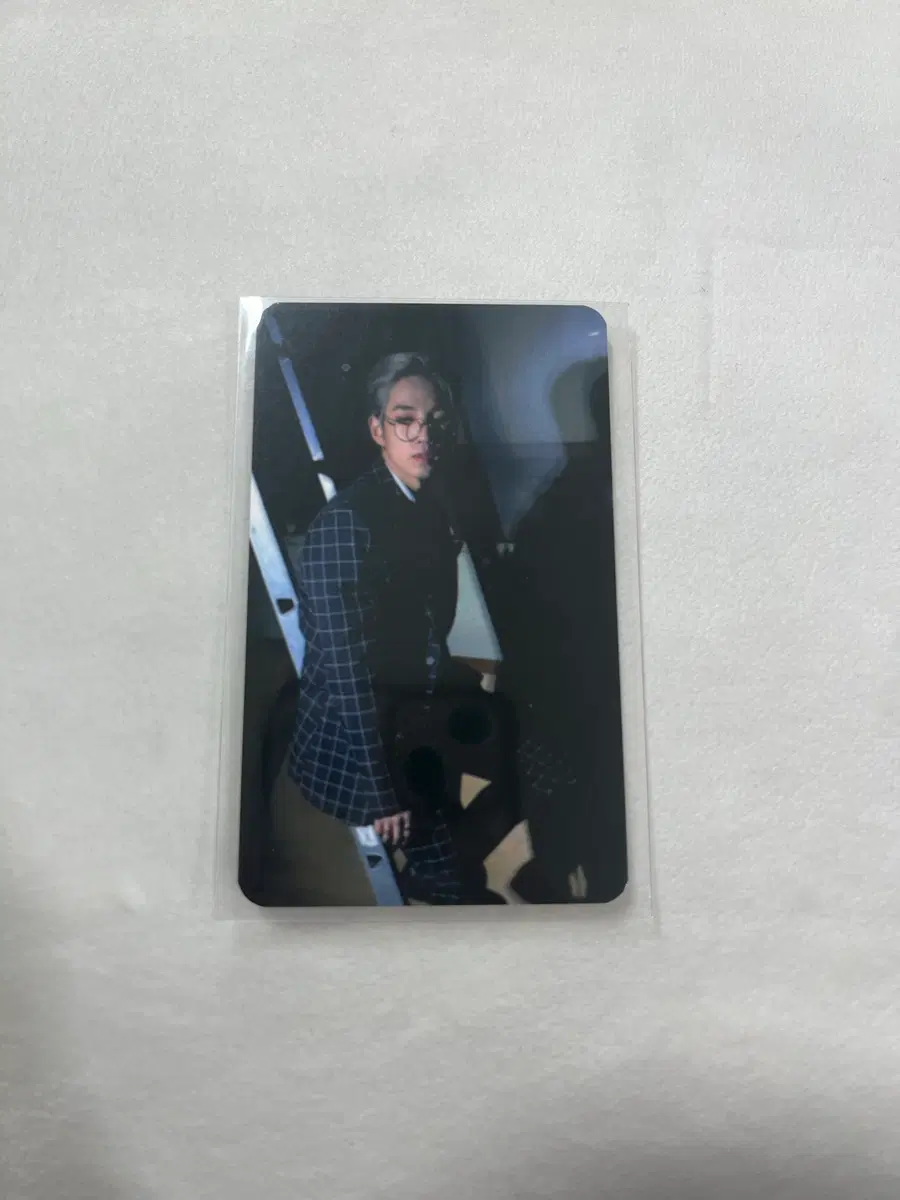 배너 포카 포토카드 성국