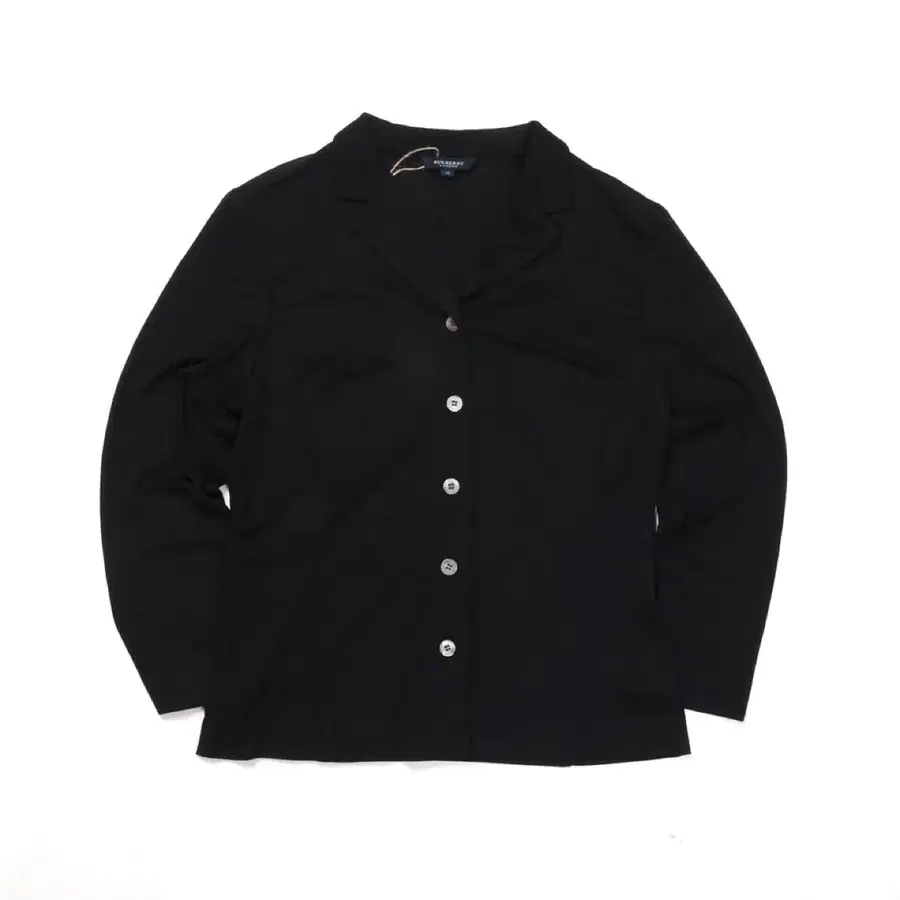 버버리 Burberry Wool Cardigan