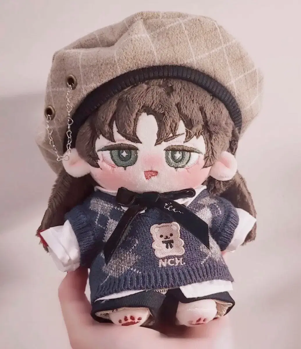 냠당보