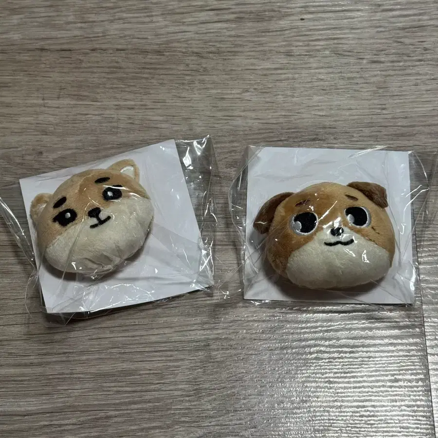 데이식스 영케이 도운 포에버영 일본 토이뱃지