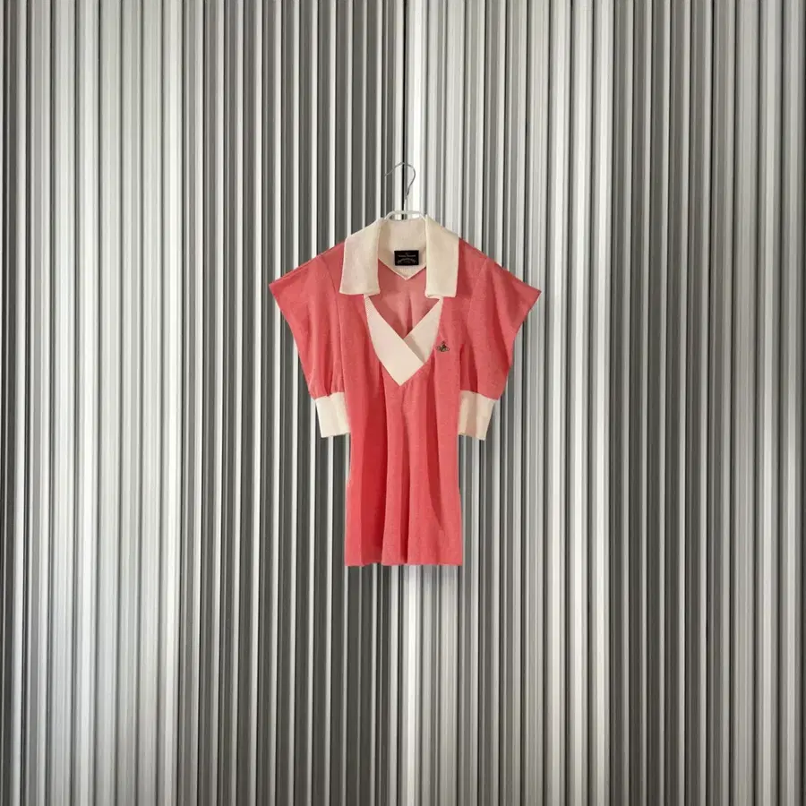 vivienne westwood blouse