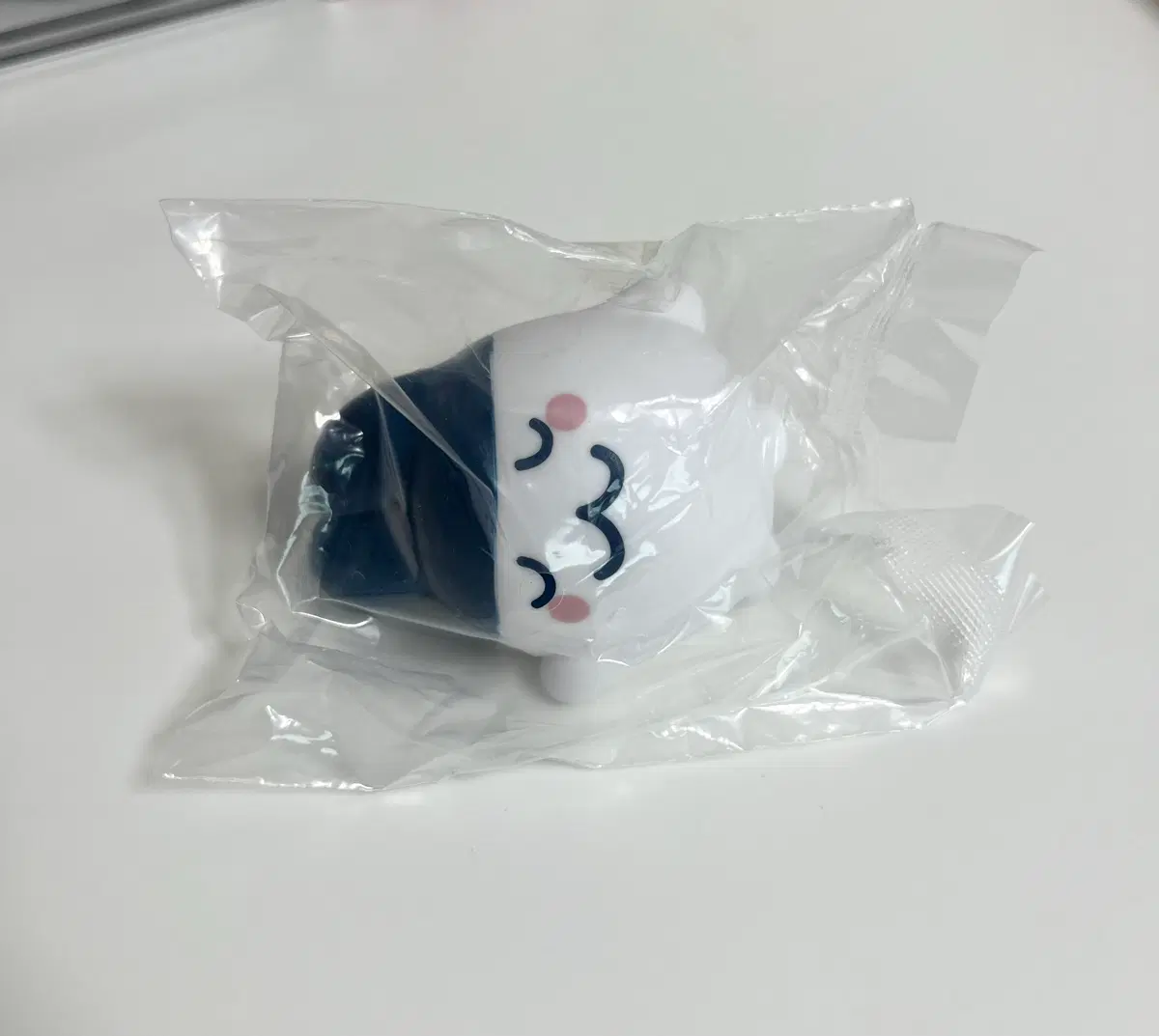 미미치 말랑 피규어 가챠