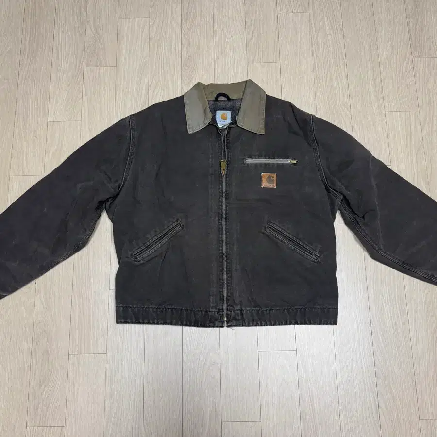 칼하트 j97 디트로이트 tmb large
