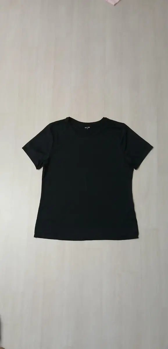 탑탠 기능성티