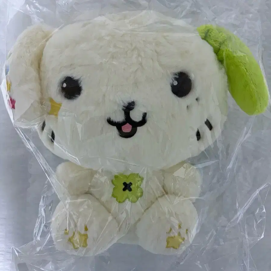 미개봉 엔시티위시 30cm 위시돌 룐룐 양도