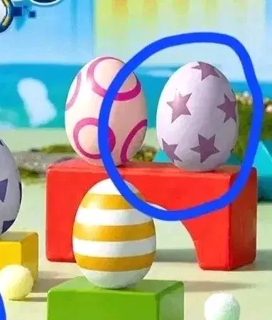 디지몬 알 디지타마 저금통 팔몬 쉬라몬 픽앤팝 교환가능 디지몬알 팔몬 텐타몬 미나 한솔