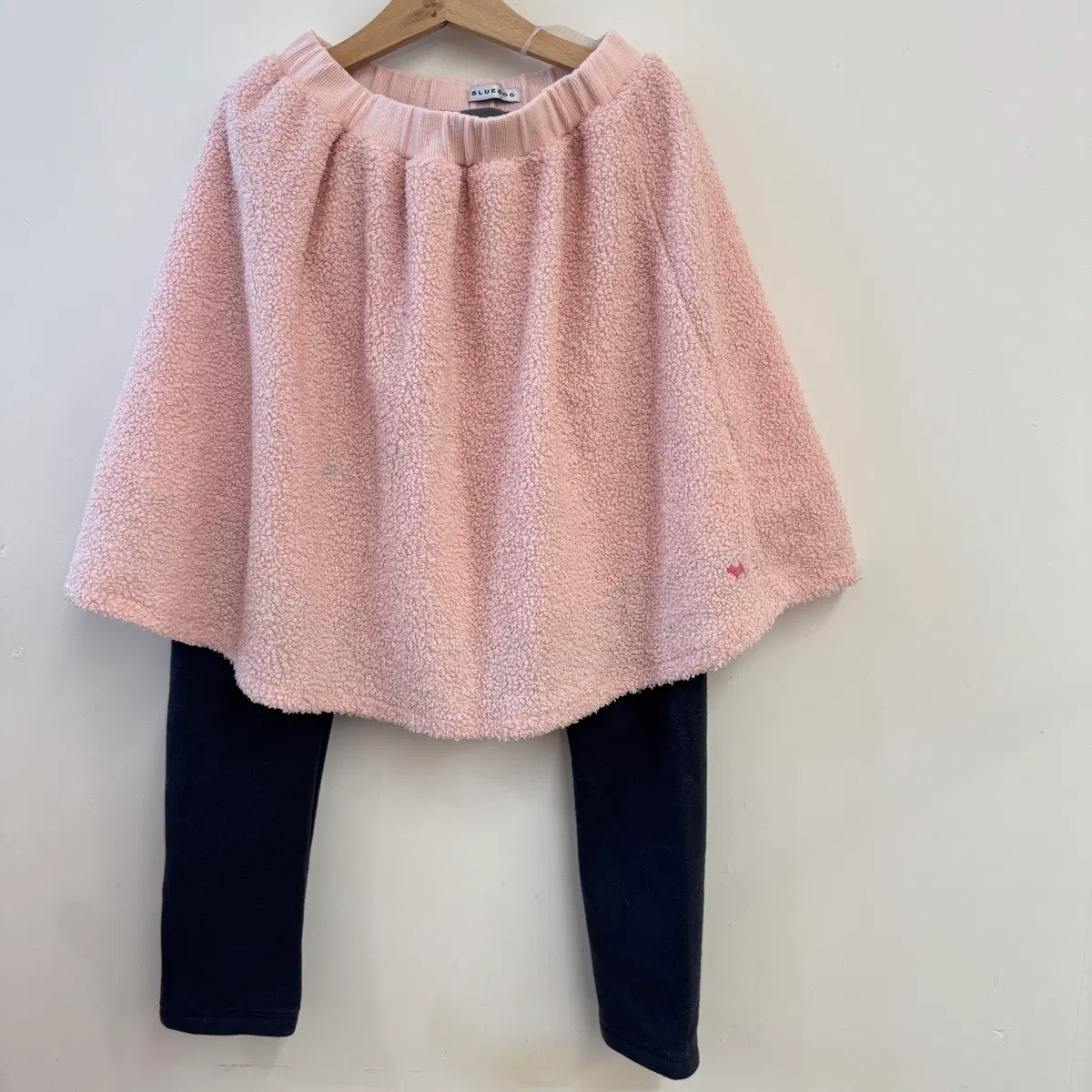 (155) 캉골 키즈 반바지