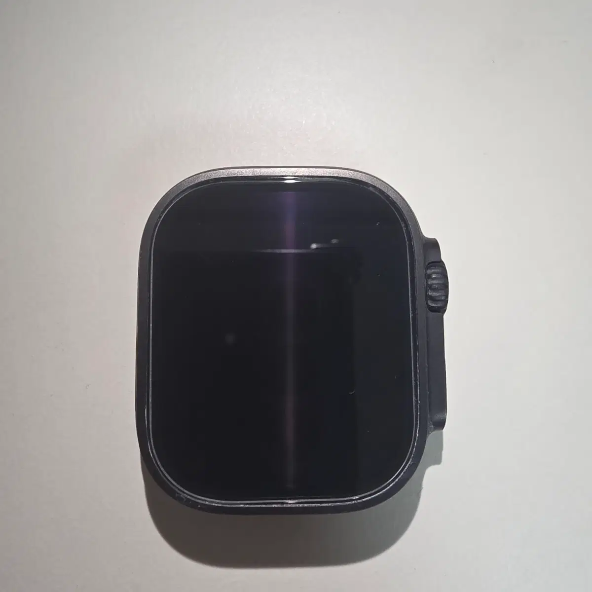 애플워치 울트라 2 49mm