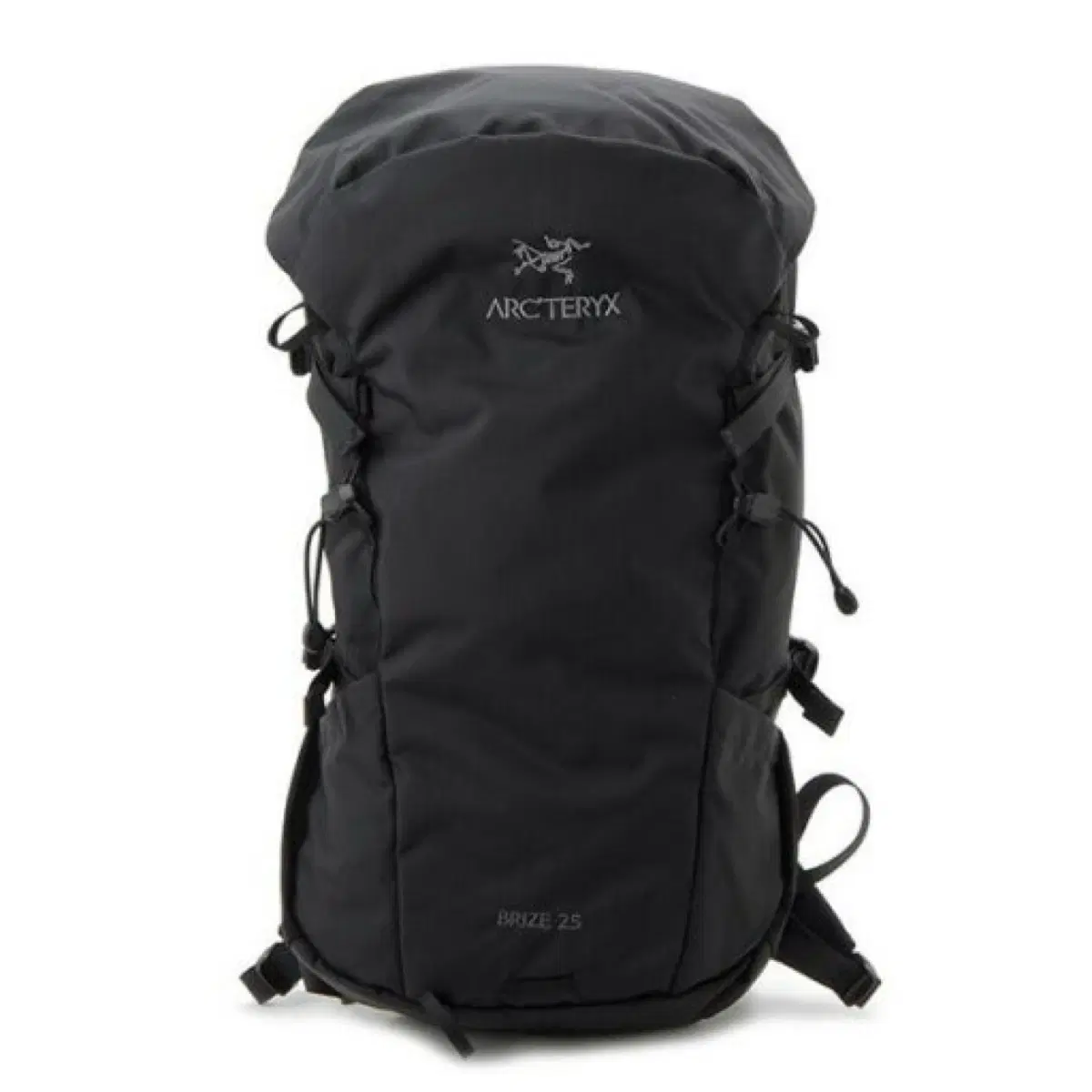 Arcteryx Brize 32L 아크테릭스 브리즈 32L
