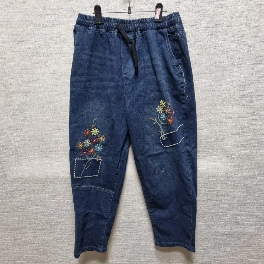 b283 청바지 팬츠