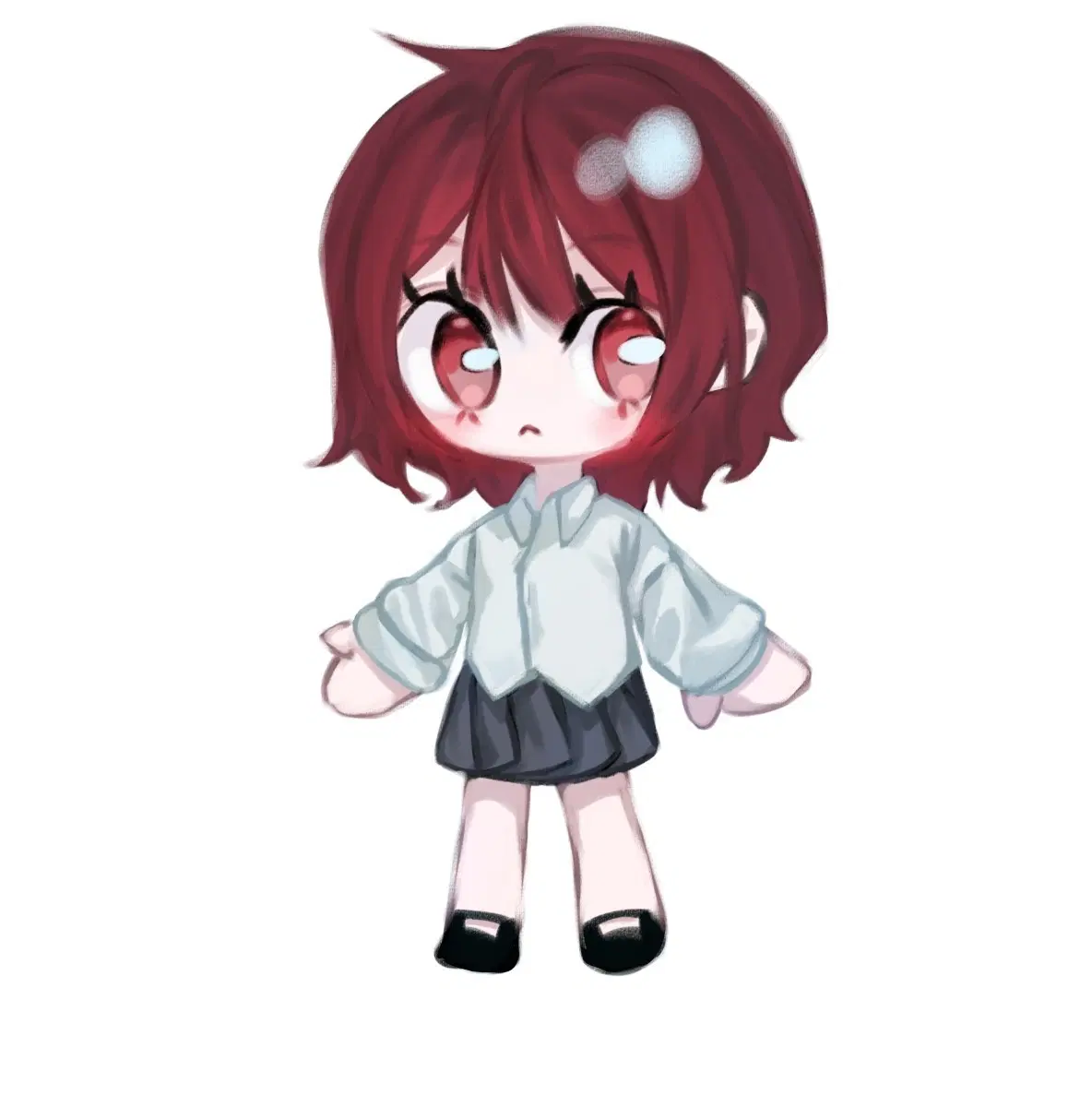 SD 급전 커미션