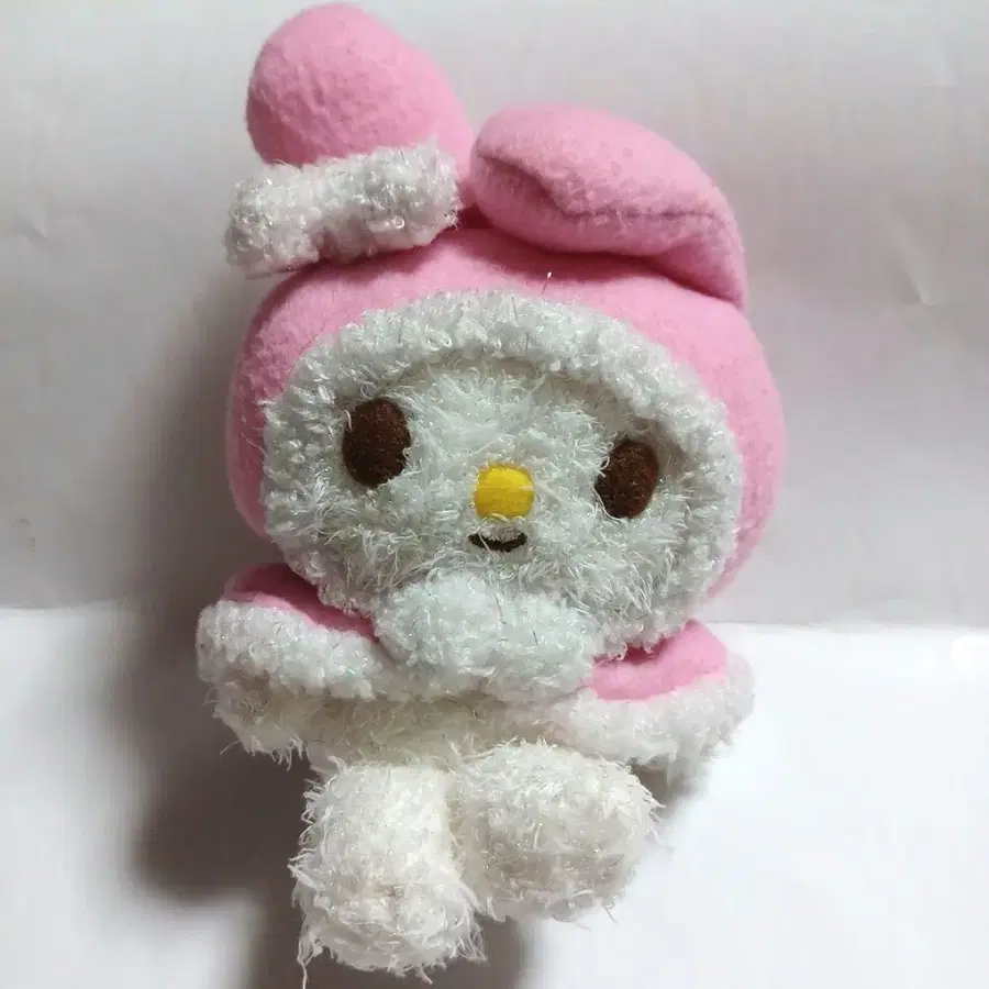 2004년 고전 마이멜로디 인형 판매해요