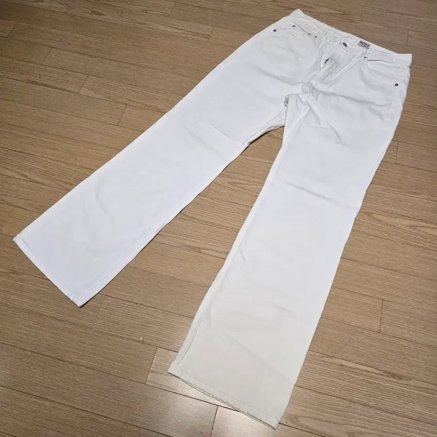 모드나인 reflection one MOD7S