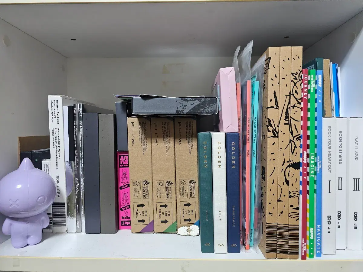 BTS Bangtan album, photobook sell album sell photobook sell