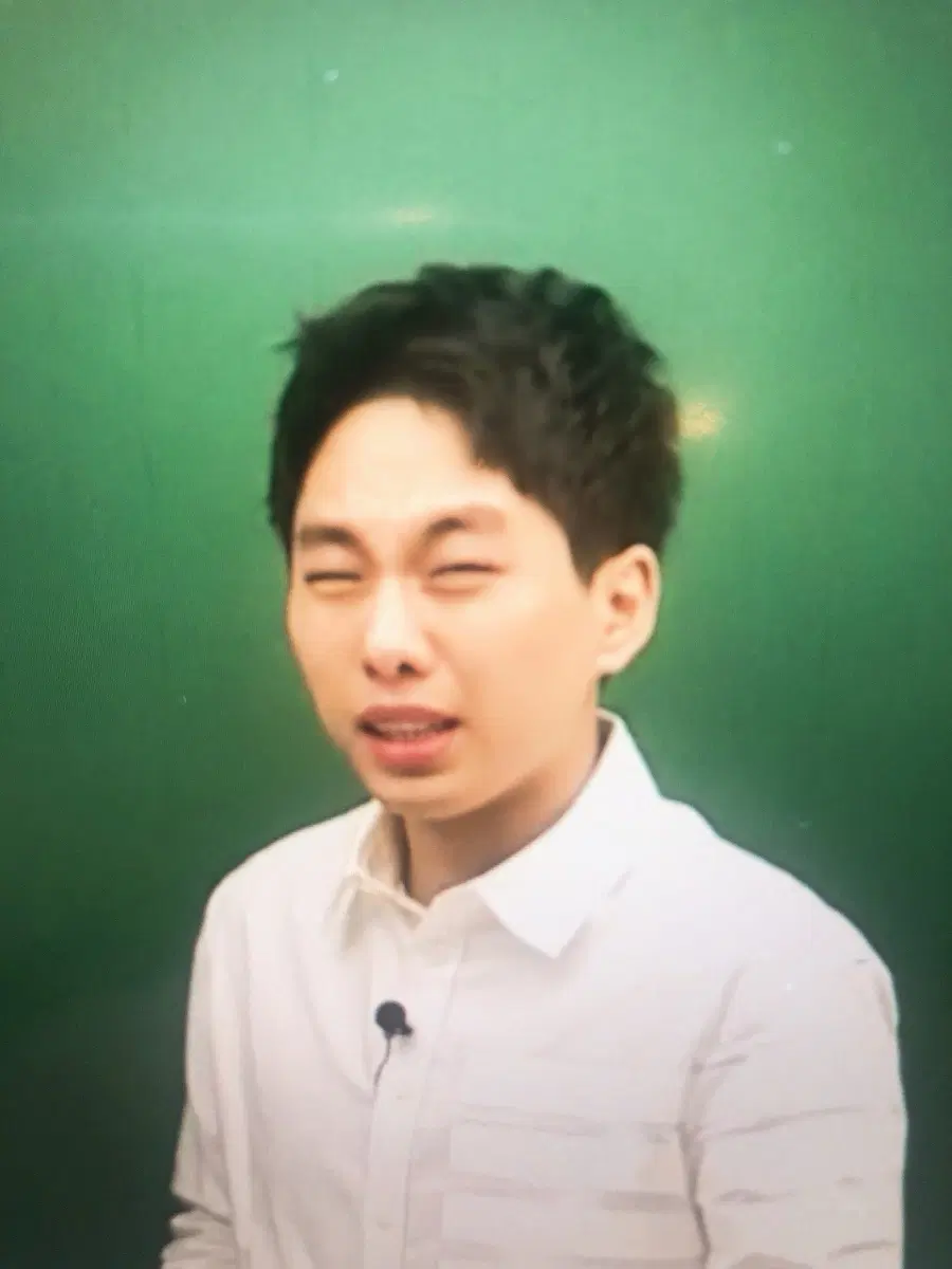 강민철 무제 삽니다