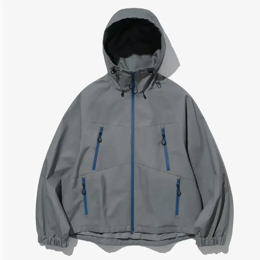 유니폼브릿지 바람막이 105정도
