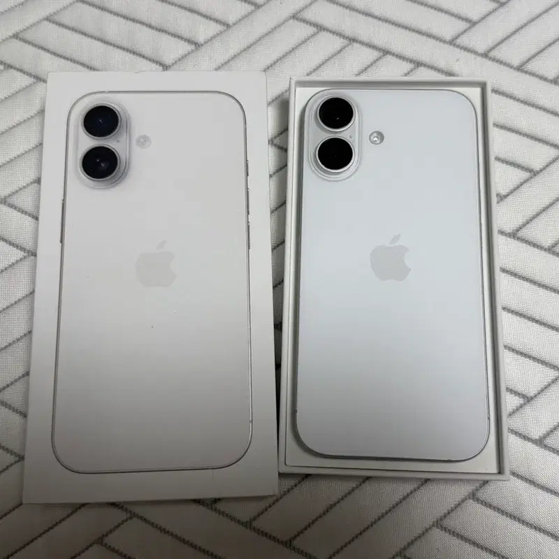 아이폰 17 256GB