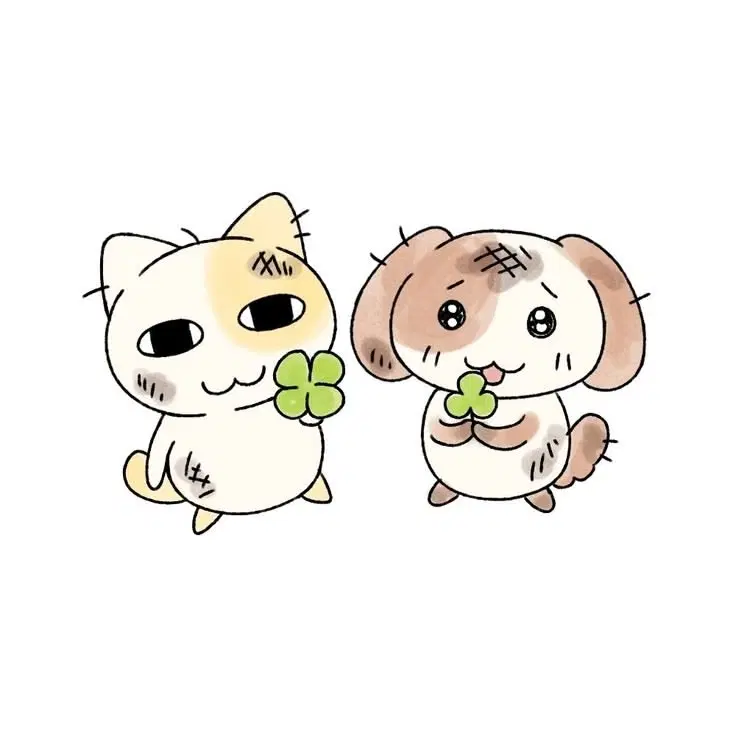 만화책들 싸게 구합니다