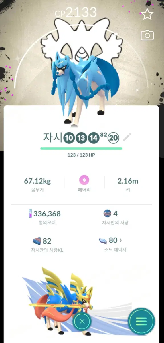 배로치 자시안 판매합니다