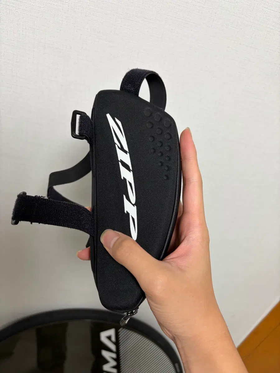 짚 스피드 박스 신품급