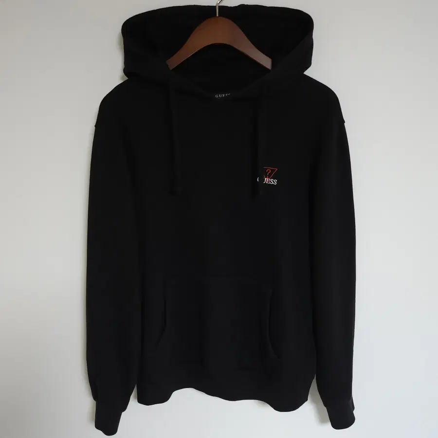350 게스 남자 후드 티셔츠