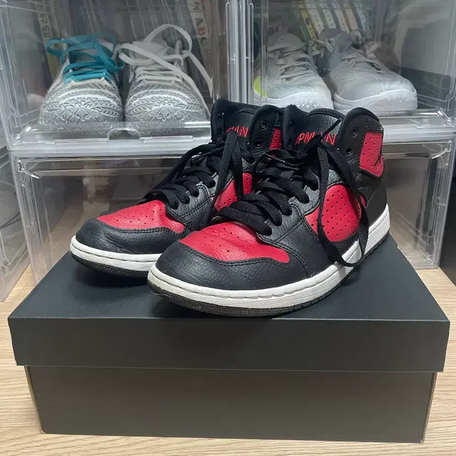 260 나이키 점프맨, JUMPMAN 2021 PF