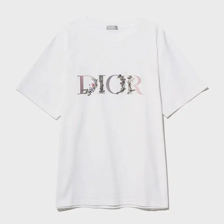 DIOR t-shirt
