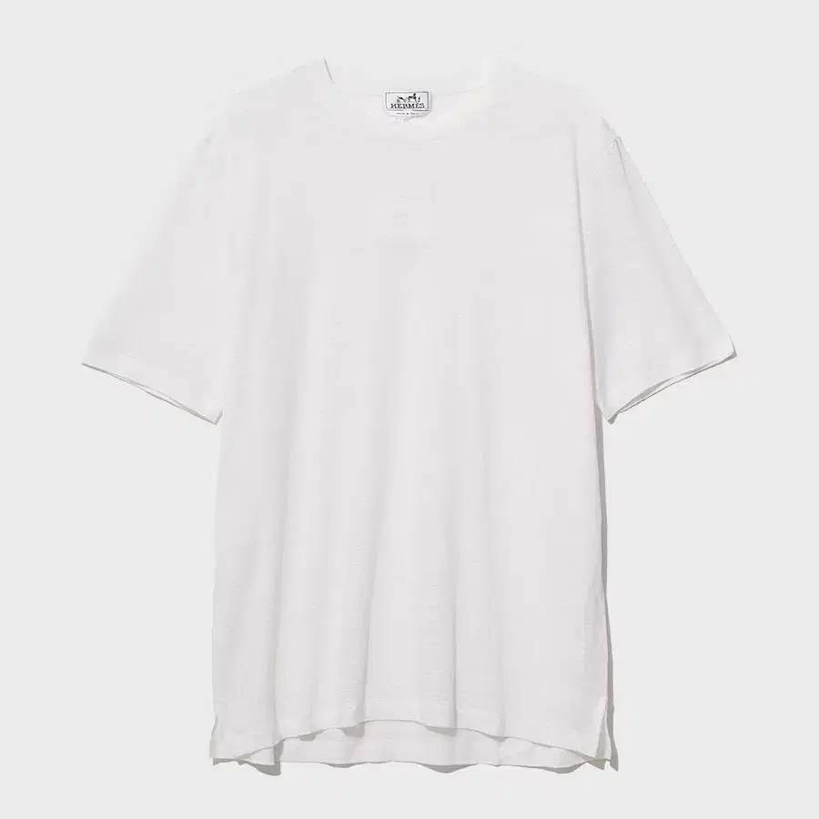 HERMES t-shirt