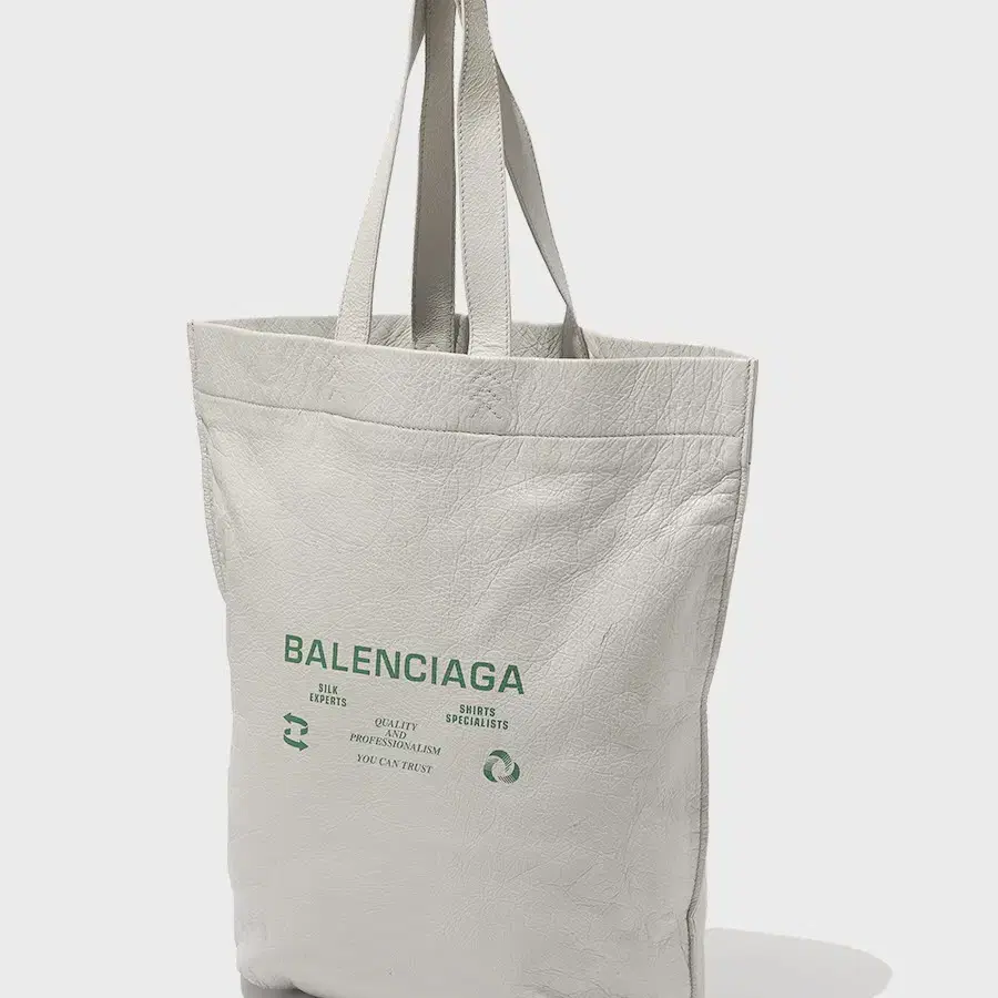 BALENCIAGA casual bag
