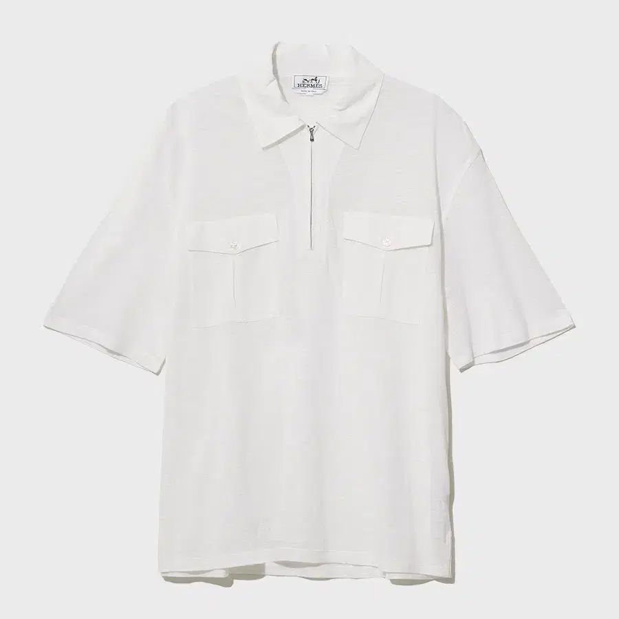 HERMES t-shirt