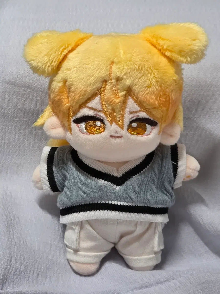 프로세카 프세카 원더쇼 텐마 츠카사 10cm 비공식 누이