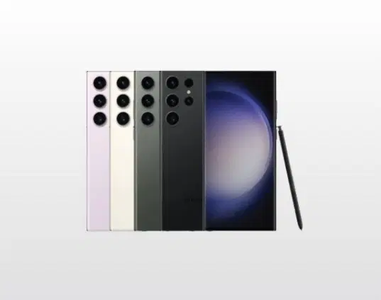 삼성 갤럭시 S23 울트라 삽니다.