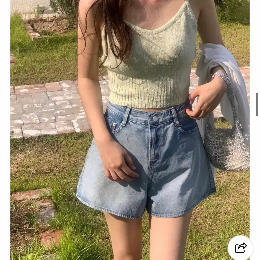 피터앤웬디 니트나시