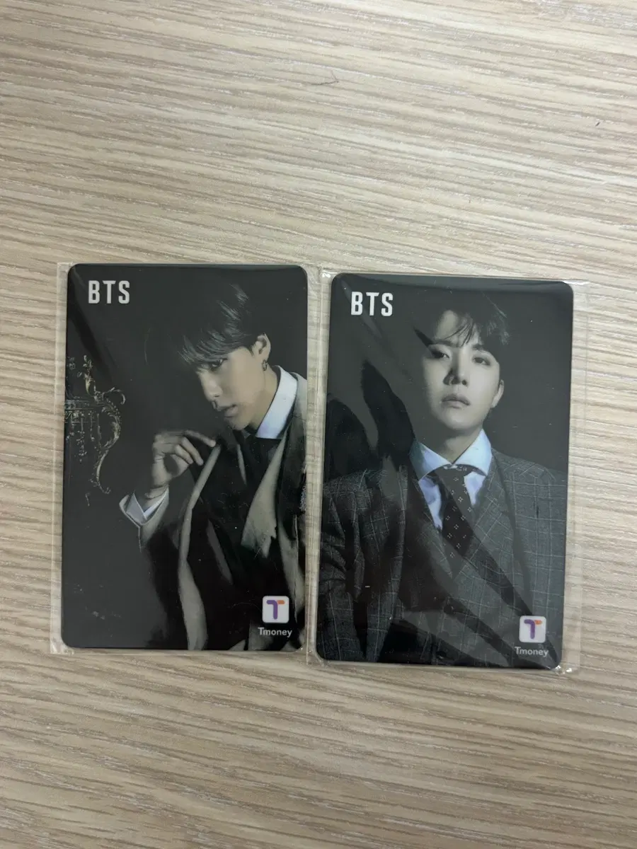 방탄 bts 호석 윤기 제이홉 슈가  티머니 카트 양도