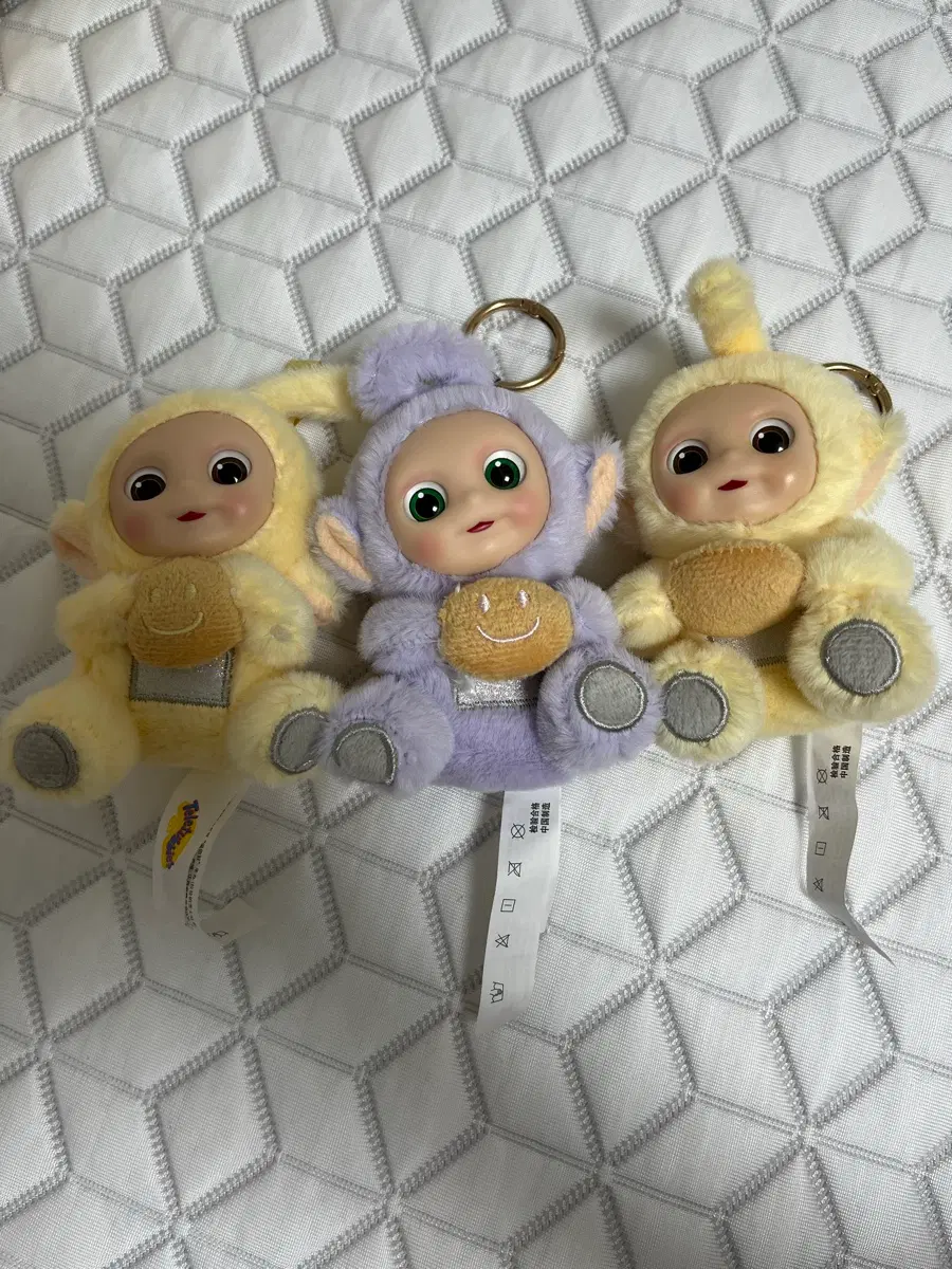 텔레토비 인형 판매
