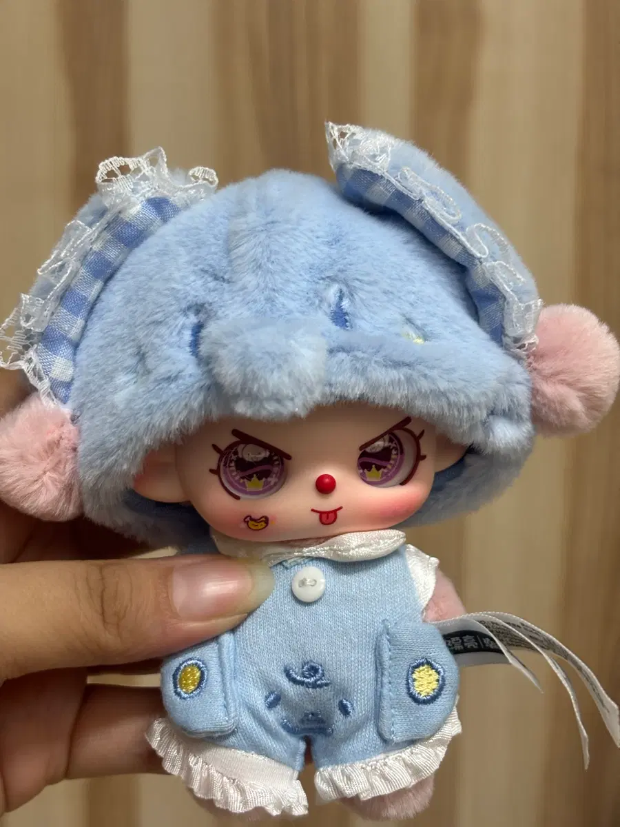 베쓰 해피썬데이 코끼리 고양이 2종 일괄